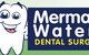 Mermaid Waters Dental Surgery - thumb 0