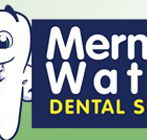 Mermaid Waters Dental Surgery - Gold Coast Dentists