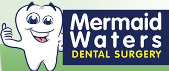 Mermaid Waters Dental Surgery - Gold Coast Dentists 0