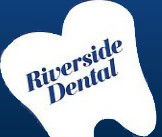 Nerang QLD Gold Coast Dentists