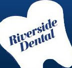 Riverside Dental Surgery - Gold Coast Dentists