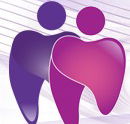 Ben Swindley Dental - Gold Coast Dentists