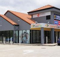 Coomera Dental Care - Gold Coast Dentists