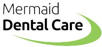 Mermaid Beach QLD Gold Coast Dentists