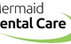 Mermaid Dental Care - thumb 0