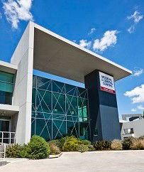 Primary Dental Southport - Gold Coast Dentists 1