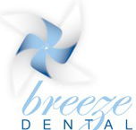 Breeze Dental - Gold Coast Dentists