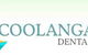 Coolangatta Dental Group - thumb 0