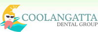 Dental Gold Coast, Gold Coast Dentists Gold Coast Dentists
