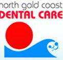 North Gold Coast Dental Care - Gold Coast Dentists