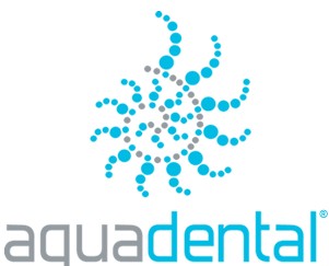 Paradise Point QLD Gold Coast Dentists