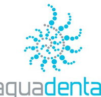 Aqua Dental - Gold Coast Dentists