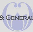 Cosmetic  General Dentistry - Gold Coast Dentists