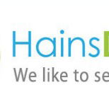 Hains Dental - Gold Coast Dentists