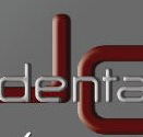 UC Dental - Gold Coast Dentists