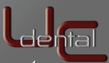 UC Dental - Gold Coast Dentists 0