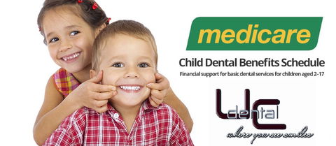 UC Dental - Gold Coast Dentists 1