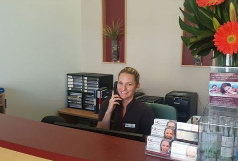 UC Dental - Gold Coast Dentists 2