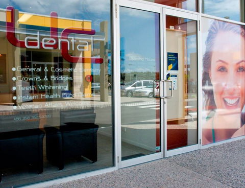 UC Dental - Gold Coast Dentists 3