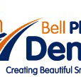 Bell Place Dental - Gold Coast Dentists