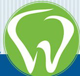 Railway Dental Centre - Gold Coast Dentists