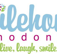 Smilehouse Orthodontics - Gold Coast Dentists
