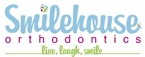 Smilehouse Orthodontics - Gold Coast Dentists 0