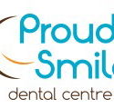 Proud Smile - Gold Coast Dentists