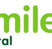 Smileplus - Gold Coast Dentists
