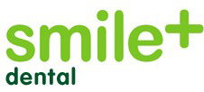 Smileplus - Gold Coast Dentists 0