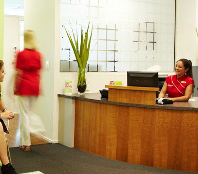 Smileplus - Gold Coast Dentists 1