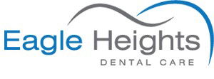 Mt Tamborine QLD Gold Coast Dentists