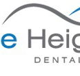 Eagle Heights Dental Care - Gold Coast Dentists