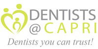 Isle Of Capri QLD Gold Coast Dentists