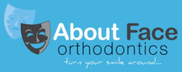 Elanora QLD Gold Coast Dentists