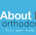 About Face Orthodontics - Gold Coast Dentists