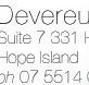 Devereux Dental - Gold Coast Dentists