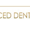 Advanced Dental Care Clinic - Gold Coast Dentists