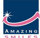 Amazing Smiles - Gold Coast Dentists