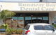 Coastal Dental Care Runaway Bay - thumb 0