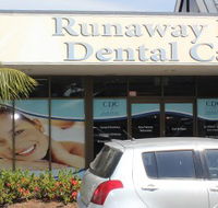 Coastal Dental Care Runaway Bay - Gold Coast Dentists