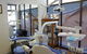 Coastal Dental Care Runaway Bay - thumb 1