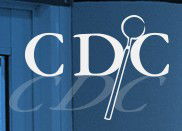 Treeview Dental Care Burleigh Dc
