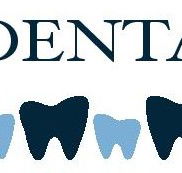 Bayview Dental Centre - Gold Coast Dentists