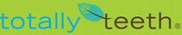 Dental Gold Coast, Gold Coast Dentists Gold Coast Dentists
