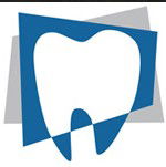 Ashmore QLD Gold Coast Dentists
