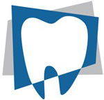 Ashmore Dental - Gold Coast Dentists