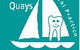 The Quays Dental Practice - thumb 0