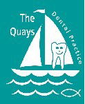 The Quays Dental Practice - Gold Coast Dentists 0