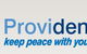 Providental - thumb 0